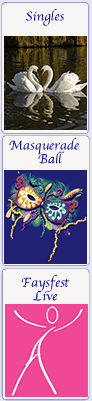 fays fest cards